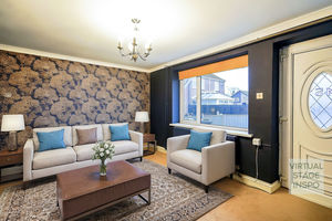 Photo 14- click for photo gallery